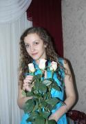 Прикрепленное изображение: P1000878.jpg