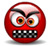 Прикрепленное изображение: icon_megaboese.gif