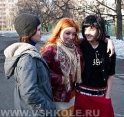 Прикрепленное изображение: x_3ce7d9b4.jpg