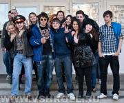 Прикрепленное изображение: x_9634d954.jpg