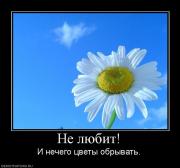 Прикрепленное изображение: 68297_ne_lyubit.jpg