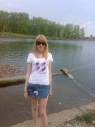 Прикрепленное изображение: 150520104184.jpg