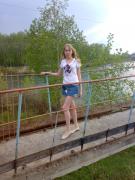 Прикрепленное изображение: 150520104193.jpg