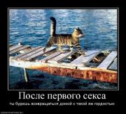 Прикрепленное изображение: 489866_posle_pervogo_seksa.jpg