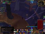 Прикрепленное изображение: WoWScrnShot_052410_164834.jpg