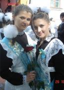 Прикрепленное изображение: ______DSC03384.JPG