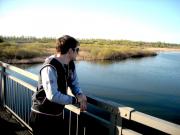 Прикрепленное изображение: DSCN5131.jpg