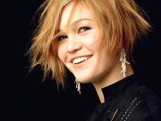 Прикрепленное изображение: julia_stiles.jpg