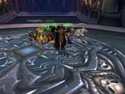 Прикрепленное изображение: WoWScrnShot_052210_213229.jpg