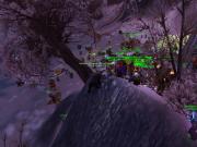 Прикрепленное изображение: WoWScrnShot_052410_142736.jpg