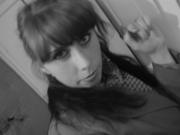 Прикрепленное изображение: DSC02555.JPG