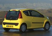 Прикрепленное изображение: 3999_Peugeot_107_1.jpg