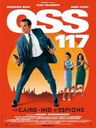 Прикрепленное изображение: oss117_affiche.jpg