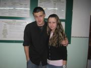 Прикрепленное изображение: IMG_0678.jpg