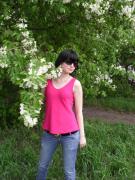 Прикрепленное изображение: SAM_0617.JPG