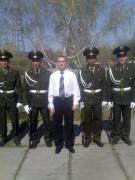 Прикрепленное изображение: 9_may_21423.JPG