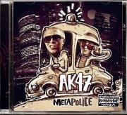 Прикрепленное изображение: x_a9c5cb71.jpg