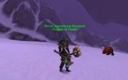 Прикрепленное изображение: WoWScrnShot_042507_155028.jpg
