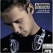 Прикрепленное изображение: armin_van_buuren_a_state_of_trance_2005.jpg