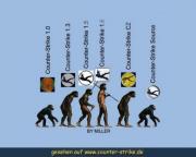 Прикрепленное изображение: 0a0606dffedf0df57f0154a798ca21fc.jpg