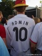 Прикрепленное изображение: 94758.jpg