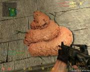 Прикрепленное изображение: 16484681.jpg