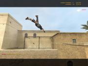 Прикрепленное изображение: 24313857.jpg