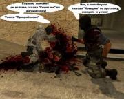 Прикрепленное изображение: 273002007.jpg