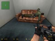 Прикрепленное изображение: fy_officemini0002.jpg