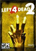 Прикрепленное изображение: left4dead2_box.jpg