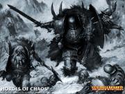 Прикрепленное изображение: hordes_of_chaos_002_2.jpg