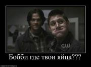 Прикрепленное изображение: 092b529304f225611d1d8f4cc0b530b7.jpg