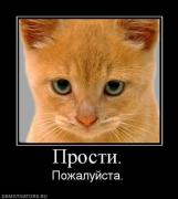 Прикрепленное изображение: 1265454868_1265398983_797427_prosti.jpg