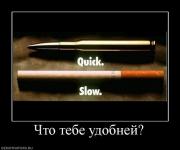 Прикрепленное изображение: 809605_chto_tebe_udobnej.jpg