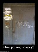 Прикрепленное изображение: x_1444d476.jpeg