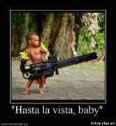 Прикрепленное изображение: 191292857.jpg