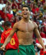 Прикрепленное изображение: cristiano_ronaldo_portugal_1.jpg