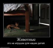 Прикрепленное изображение: 436605_zhivotnyie.jpg