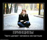 Прикрепленное изображение: 132502_printsipyi.jpg