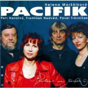 Прикрепленное изображение: Pacifik_and_Helena_Marsalkova_comp_Tony__3.jpg