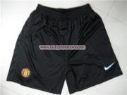 Прикрепленное изображение: Nike_11_12_Manchester_United_Away_Black_Football_Shirt_gallery_1302252849087262512.jpg