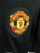 Прикрепленное изображение: Nike_11_12_Manchester_United_Away_Black_Football_Shirt_gallery_1302252850101346265.jpg