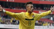 Прикрепленное изображение: Scotland_v_Brazil_Neymar_celebrates_2578650.jpg