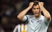 Прикрепленное изображение: lichtsteiner.jpg