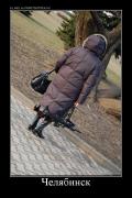 Прикрепленное изображение: 8711269944181.jpg