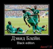 Прикрепленное изображение: devid_blejn_IMGCIlhGe_image_small.jpg