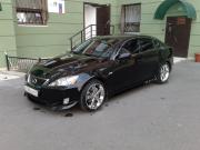 Прикрепленное изображение: 27816_2.jpeg