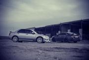 Прикрепленное изображение: 40843_9625_add_6.jpeg