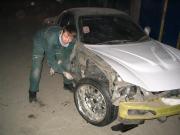 Прикрепленное изображение: 25193_7.jpeg