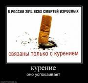 Прикрепленное изображение: 54.jpg